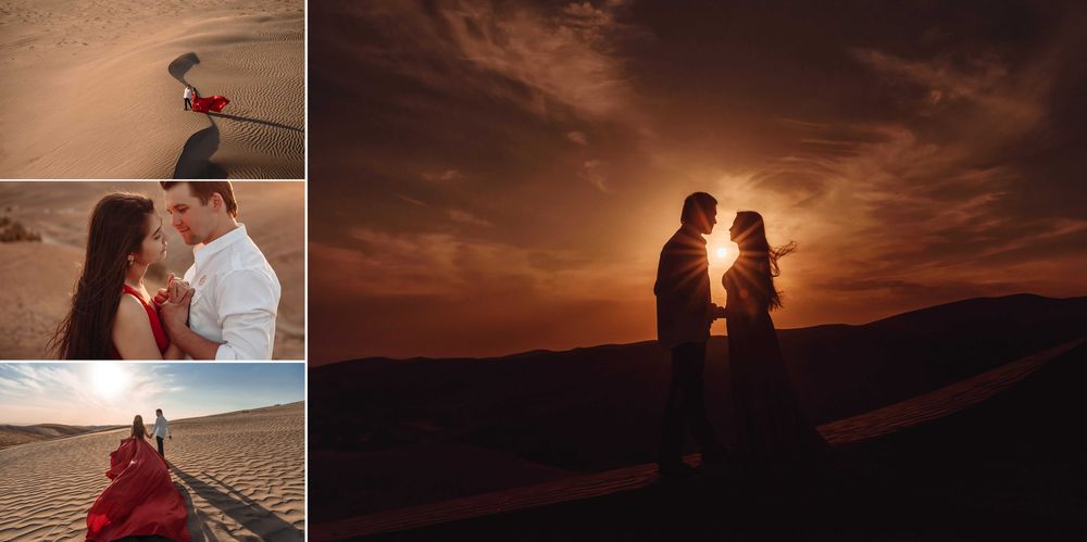 Фотограф в Ташкенте. Love Story, предсвадебные, свадебные фотосессии.