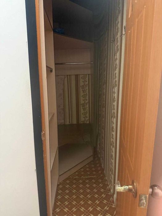 Квартира в аренду