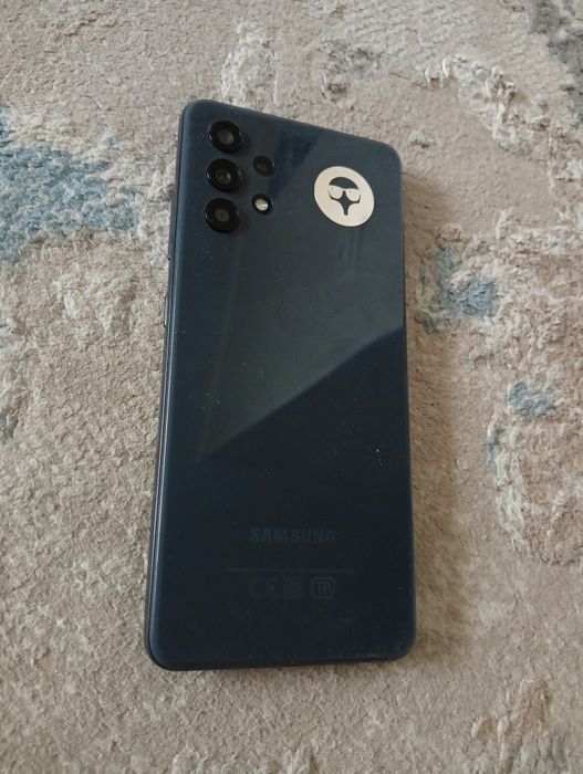 Samsung Galaxy A32