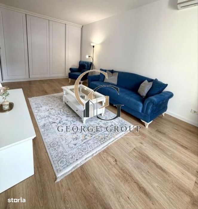 Inchiriere 2 camere Dristor|Centrala