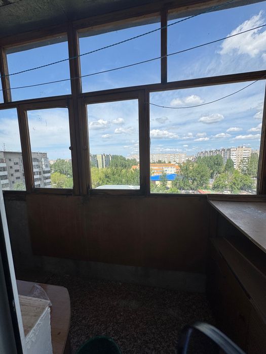 Продается 1-комн кв