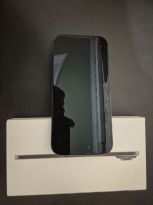 IPhone 17 Air 256GB