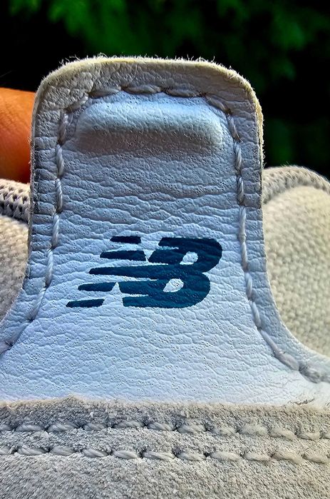 Adidași New Balance Numeric 306 Jamie Foy  Skate Mărimea 42