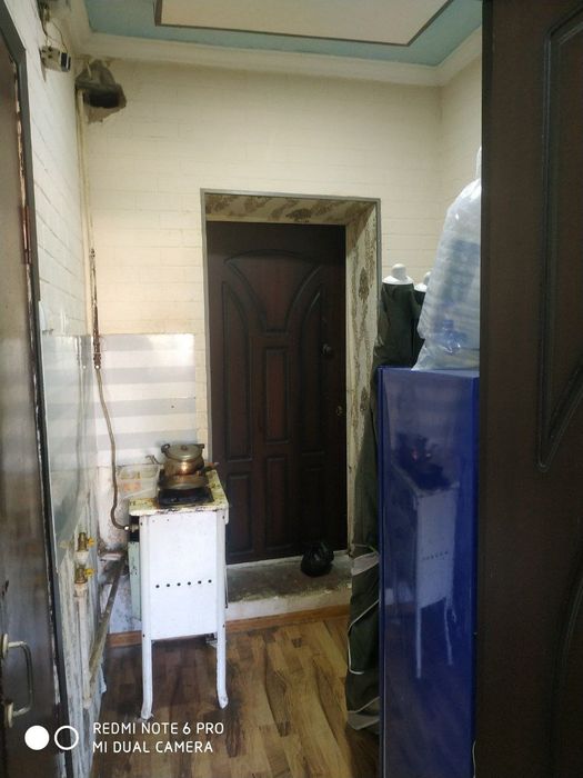 Чиланзар 20 1/2/4