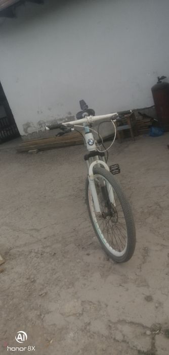 Ассалаумағалайкум