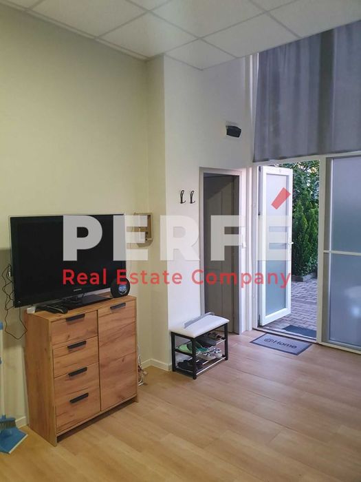 Продава се Двустаен апартамент в к.к. Слънчев бряг - 48 кв.м за 1042 €/кв.м - Снимка #5