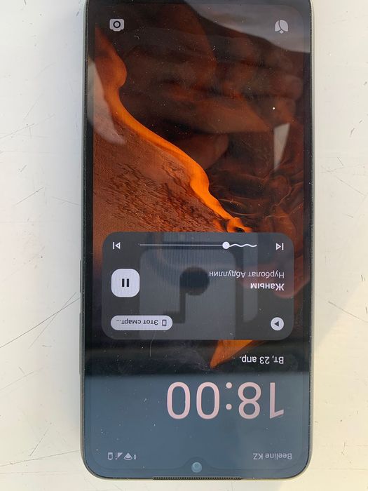 Поко,с51 новый идеально,64гб,каробка,документы бар,срч сатылады