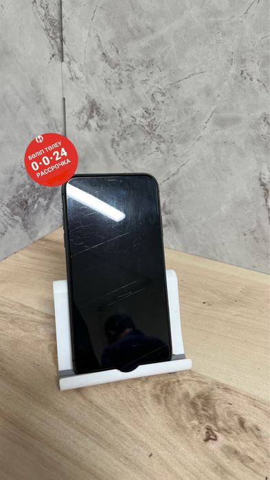 IPHONE 11 / Айфон 11