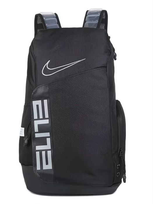 ELITE рюкзак сатылады акция багасымен