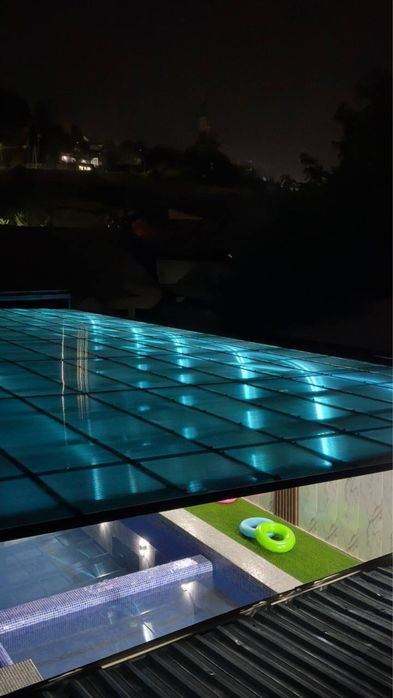 Лексан козогистон ОПТОМ нархда