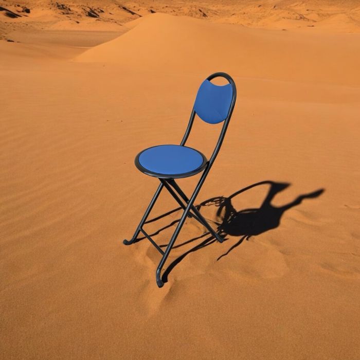 умра стул umra stul складной стул