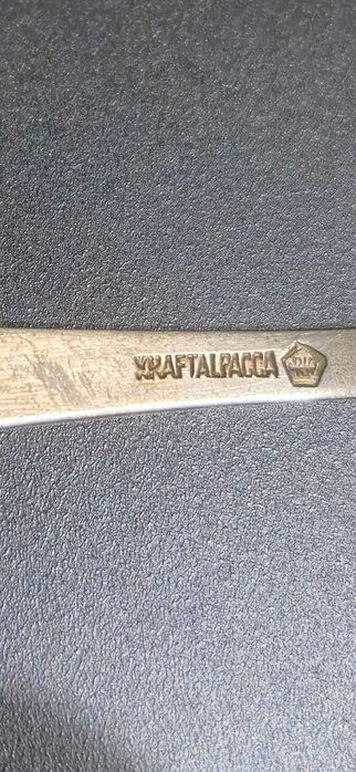 Vând set vintage-Germania