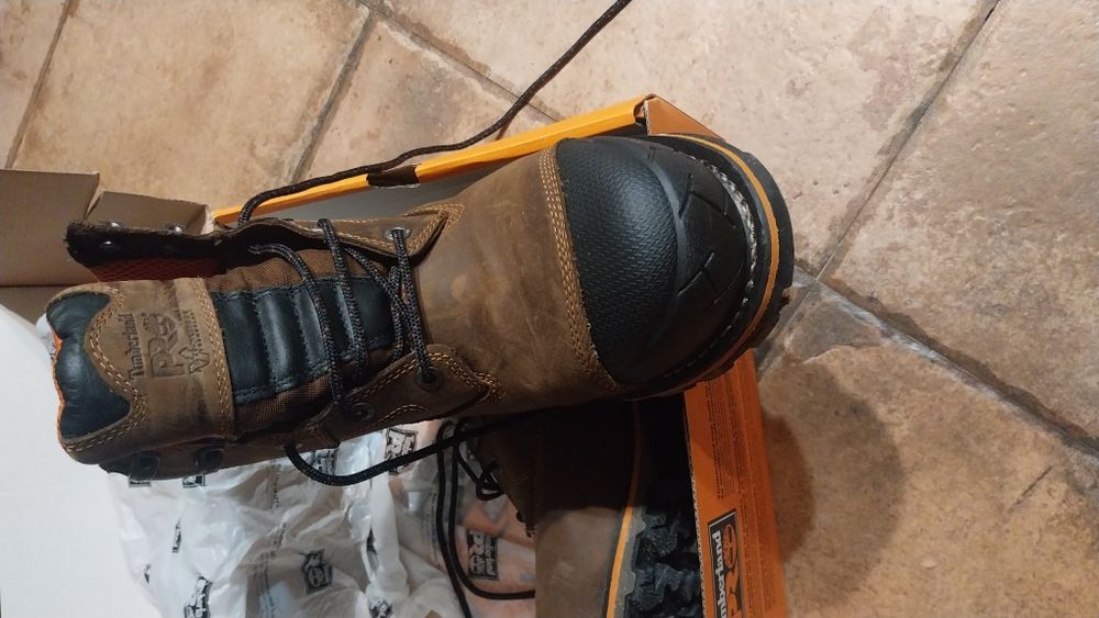 Ghete(bocanci extrem) cu bombeu metalic