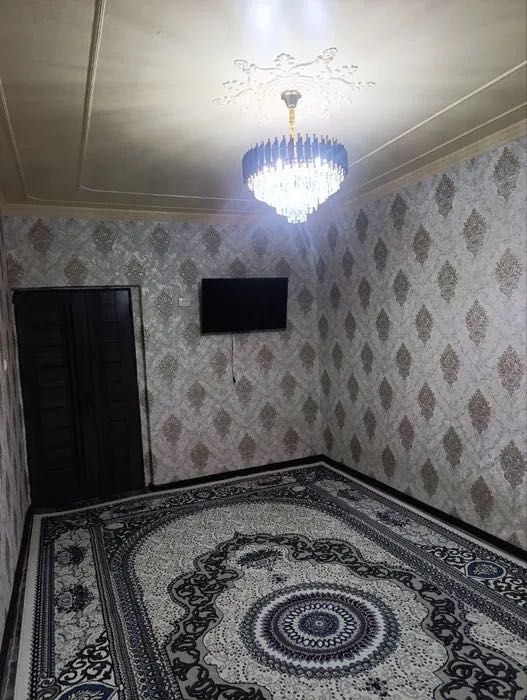 Сергели 7!! 3- метро бекати олдида