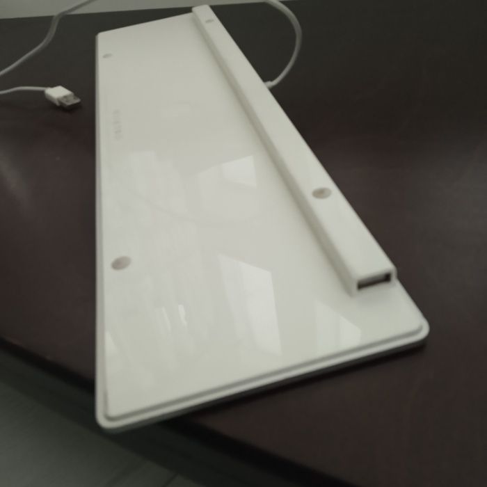 Apple клавиатура Usb