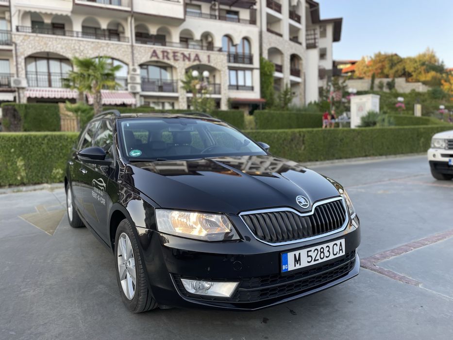 Коли под наем