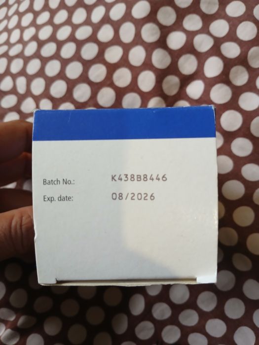 Octagam 100 ml остагам 100 мл