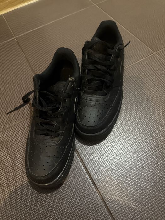 коурт вижны.