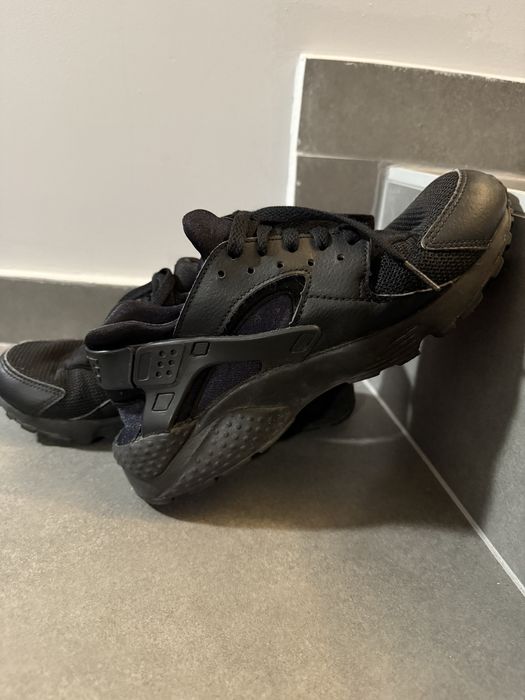 Орогинални Nike Huarache Run