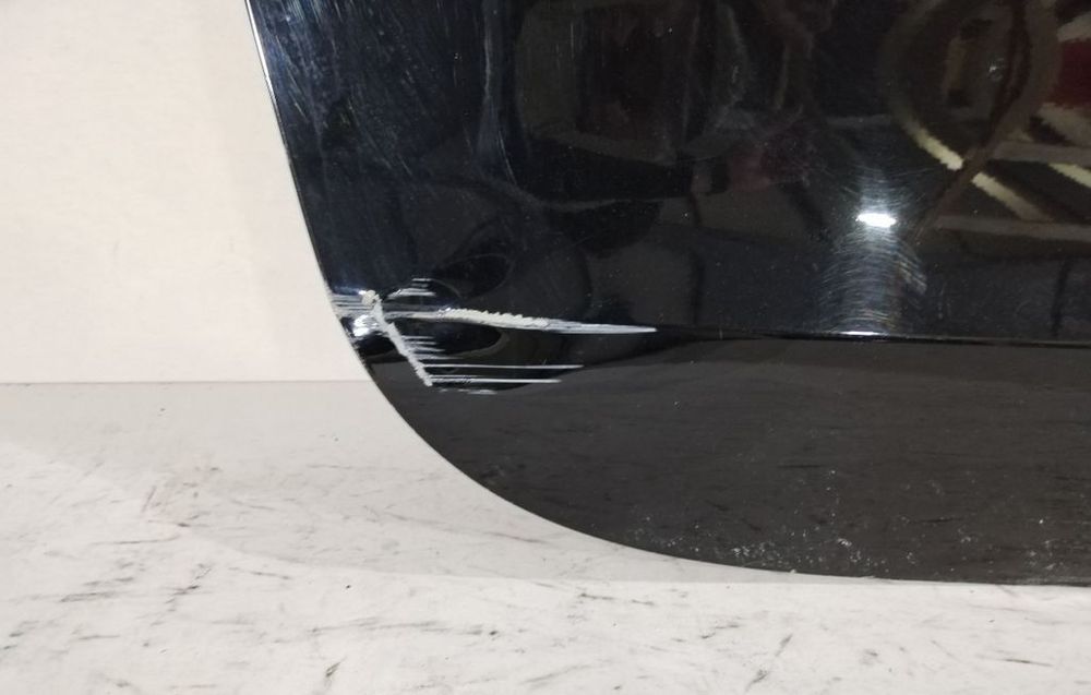 Usa dreapta fata Audi A5  coupe, cabrio, 2007, 2008, 2009, 2010, 2011, 2012, 2013, 2014, 2015, 2016,  cod origine OE