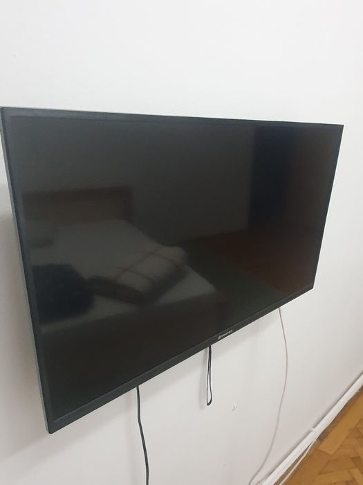 Televizoare in stare foarte buna