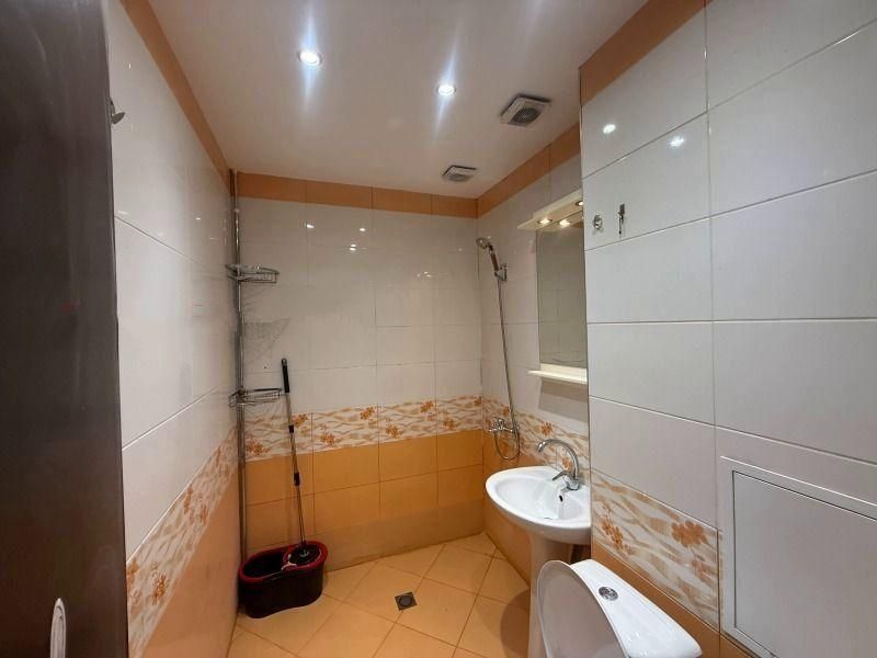 Дава се под наем Двустаен апартамент в София, Надежда 1 - 50 кв.м за 498.27 € - Снимка #5
