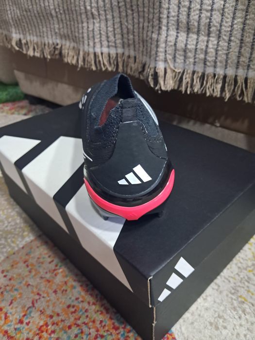 Adidas Predator Noi