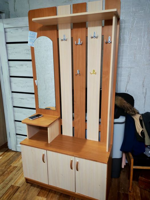 Продам прихожей состояние отл