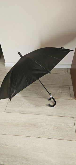 Продаются детские зонтики