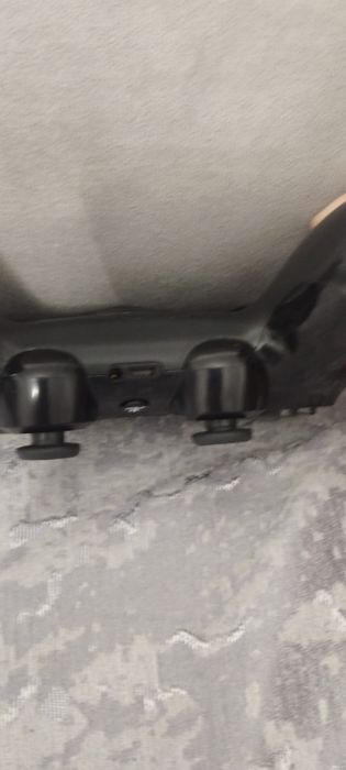 Джойстик DualShock4 для ПС4