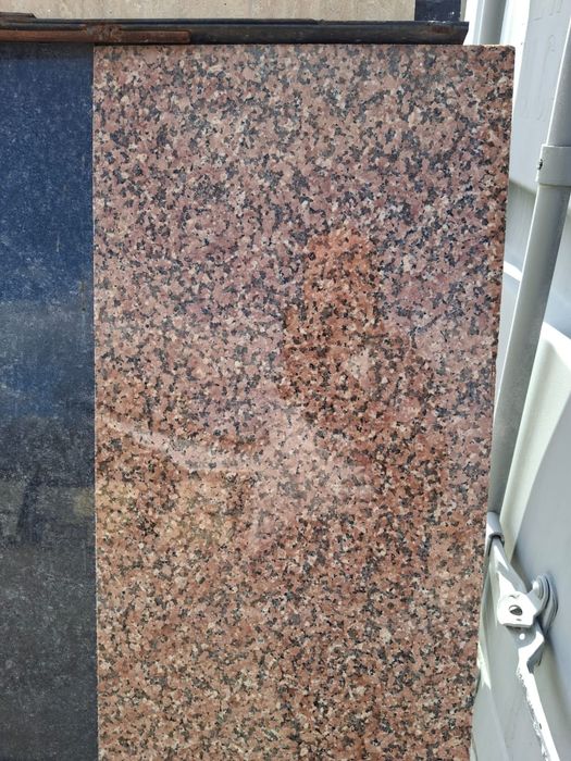 Мрамор гранит травертин