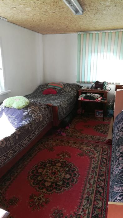 Продам дачу "со"пригородное"