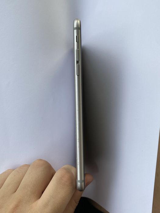 iPhone 6S PLUS 128 Gb