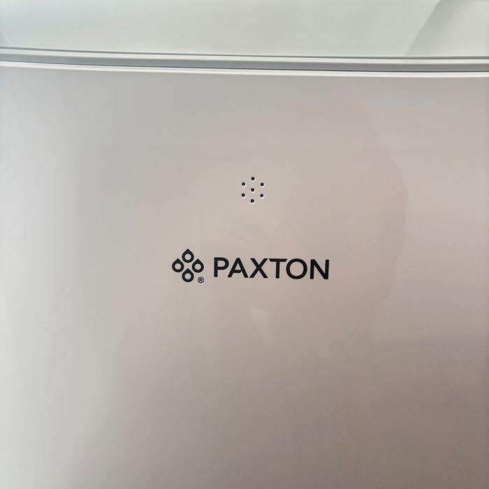Aer conditionat Paxton