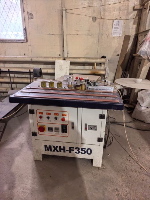 продажа станков для мебели