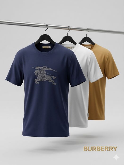 Футболки мужские новые