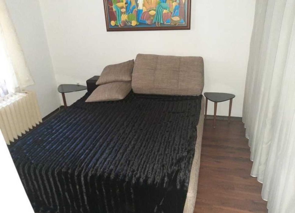 Продава се Тристаен апартамент в София, Младост 2 - 78 кв.м за 1565 €/кв.м - Снимка #6