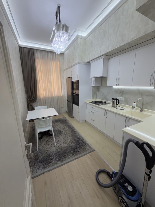 Срочно аренда квартира