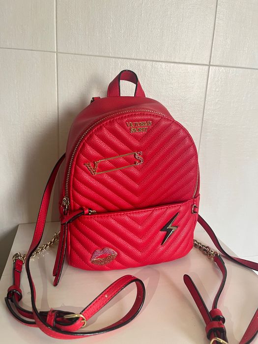 Оригинална Victoria Secret чанта