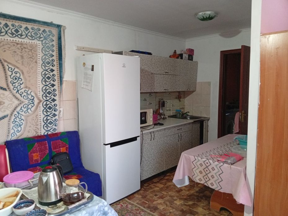 Продам или обменяю на квартиру