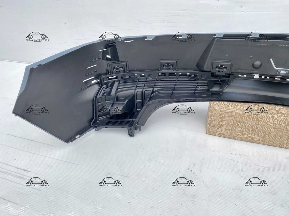 Bara spate Renault Vel Satis noua originala Renault