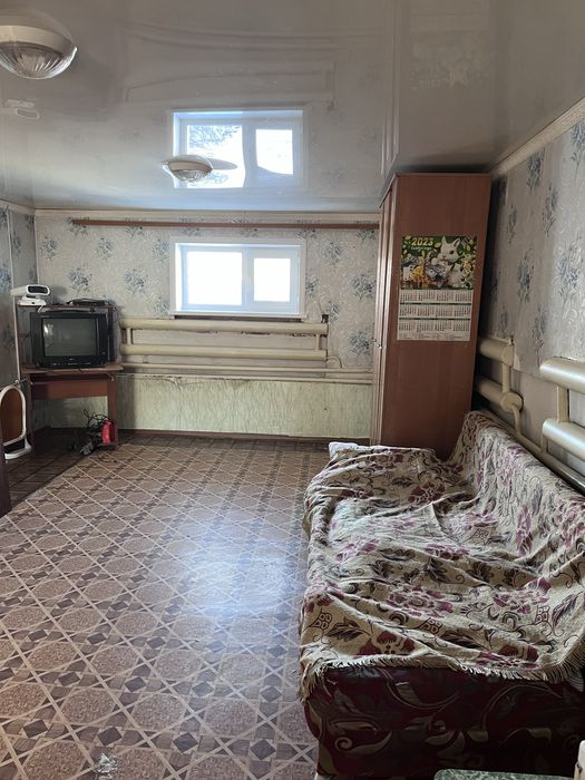 Сдам квартиру на длительный срок