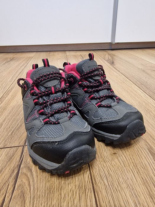 Regatta outdoors mărimea 31