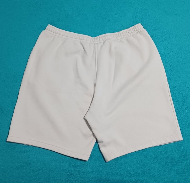 Pantaloni scurti adidas