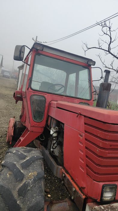 Piese carraro 78.4 și 88.4