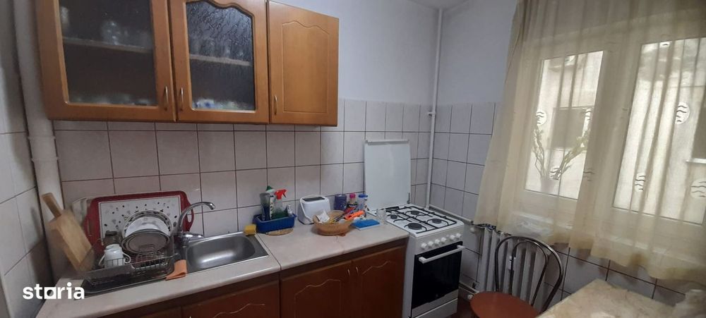Drumul Taberei,Valea Argesului,2 min metrou