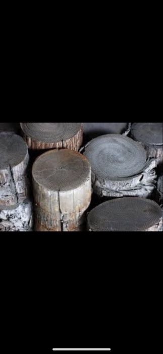 Катализаторы дорого!!! Павлодар