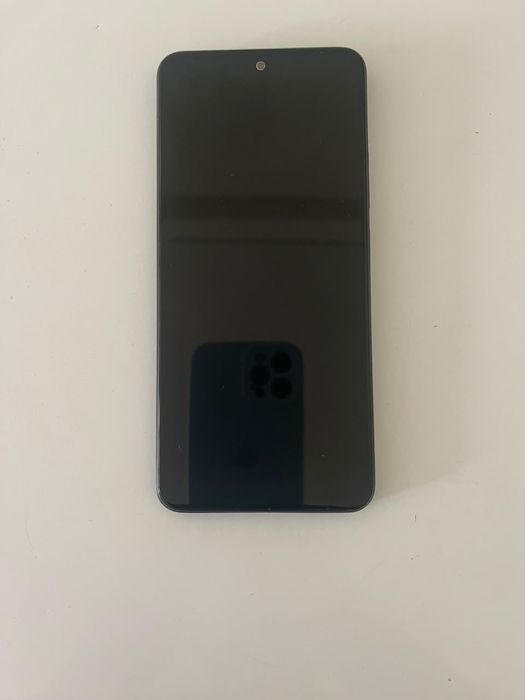Redmi note 12 балхаш