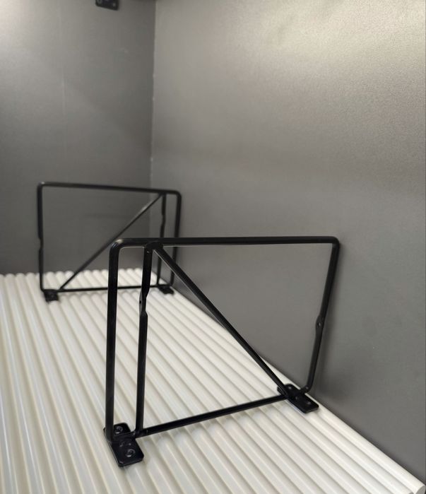 Кронштейн, крепление, Уголок, Полка держатель,Kryuchok,Burchak,devorga