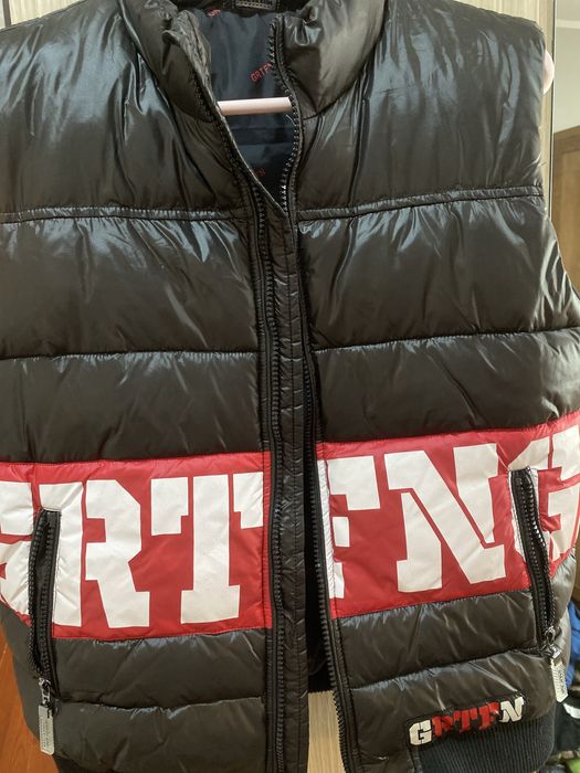 Грейка- 152- 170см.